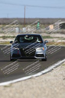 media/Mar-28-2025-Audi Club (Fri) [[dedf0af7ad]]/Open Track/1030am (Turn 4)/